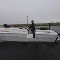 Extra picture for advert 109495
