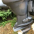 Extra picture for advert 124545