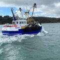 Extra picture for advert 125095