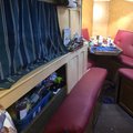 Extra picture for advert 105045