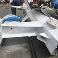 Extra picture for advert 104495