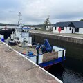 Extra picture for advert 128545