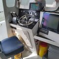 Extra picture for advert 111495