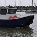 Extra picture for advert 111495