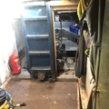 Extra picture for advert 105045