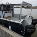Extra picture for advert 111495