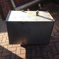 Extra picture for advert 107495