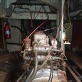 Extra picture for advert 120345