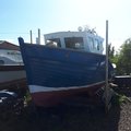 Extra picture for advert 106345