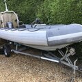 Extra picture for advert 124545