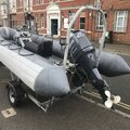 Extra picture for advert 124545