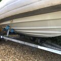 Extra picture for advert 124545